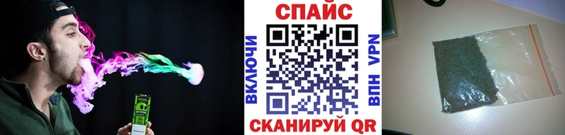 Бутират оксана  Нижняя Тура 