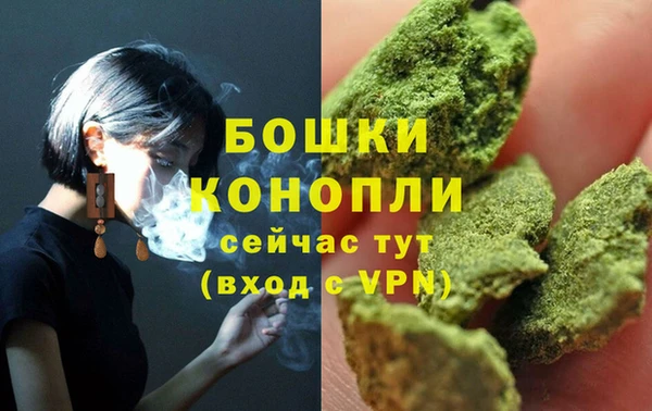 мдпв Наволоки