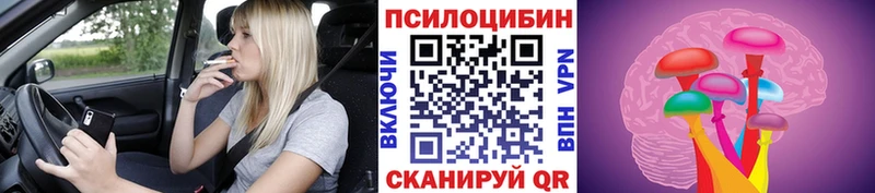 Псилоцибиновые грибы Magic Shrooms Нижняя Тура